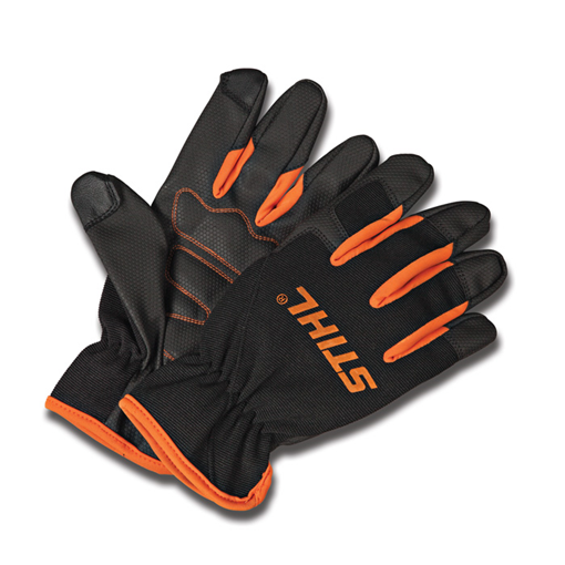 General Purpose Gloves Image of gpgloves