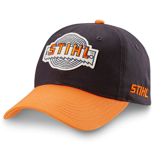 Vintage STIHL Cap Vintage STIHL Cap
