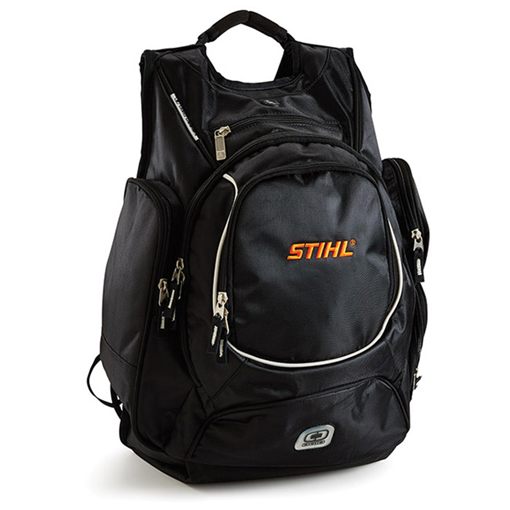 Ogio® Computer Backpack Ogio® Computer Backpack