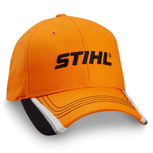 A Cut Above Cap A Cut Above Cap