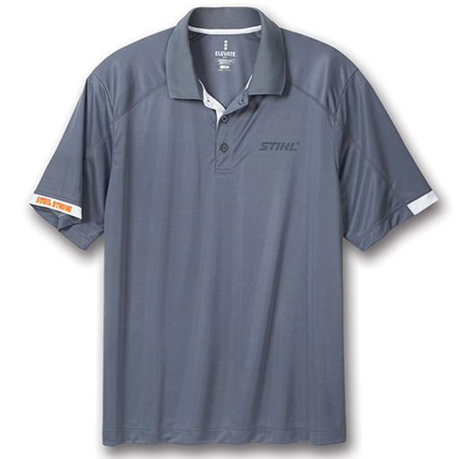 STIHL STRONG Performance Polo STIHL STRONG Performance Polo