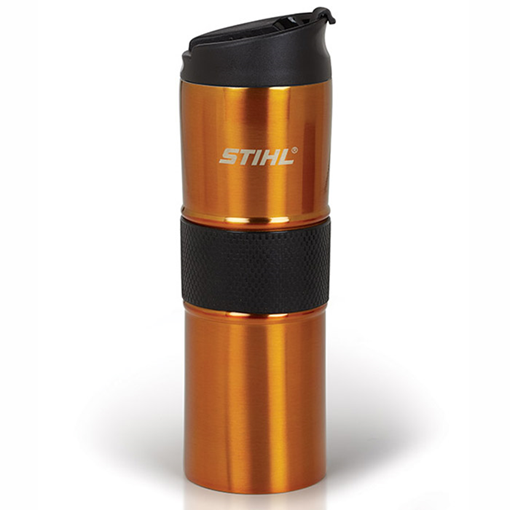 Stainless Steel Tumbler Stainless Steel Tumbler