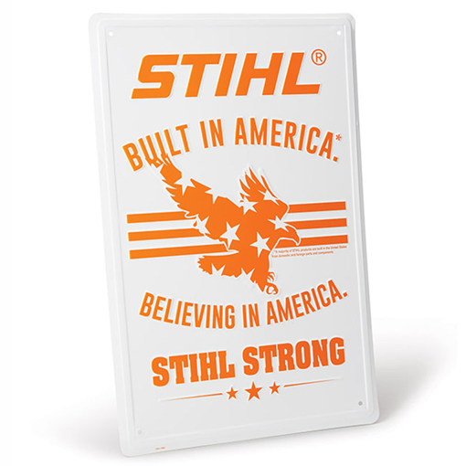 Aluminum Sign Aluminum Sign