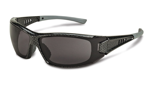 Patterned Frame Glasses Image of pattframeglasses