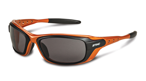 Two-Tone Work Glasses Image of twotoneworkglasses