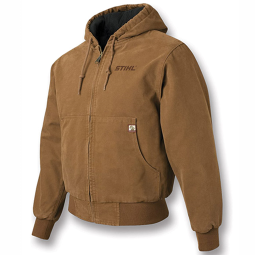 STIHL OUTFITTERS™ Jackets & Outerwear | STIHL USA