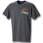 STIHL Tough T-Shirt STIHL Tough T-Shirt
