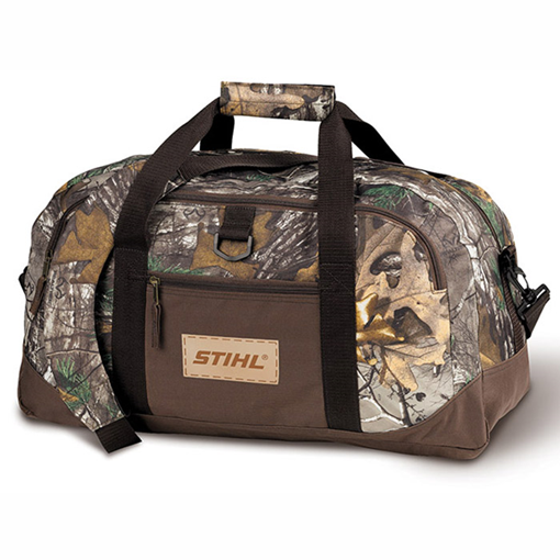 Realtree APX® Gear Bag Realtree APX® Gear Bag