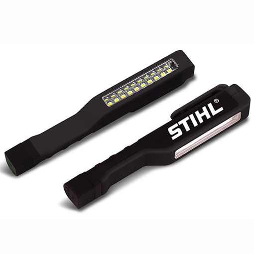 Pocket Work Light Pocket Work Light