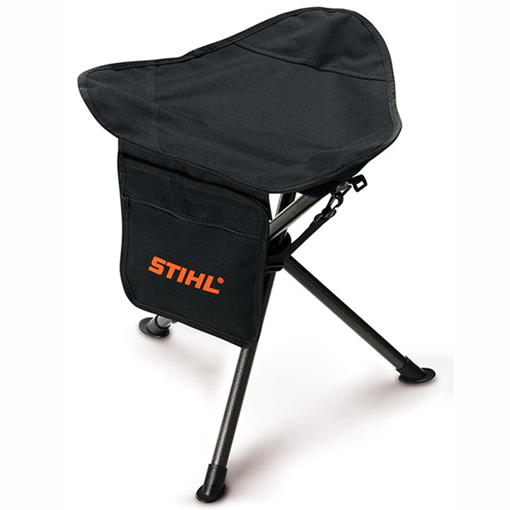 Tripod Stool Tripod Stool