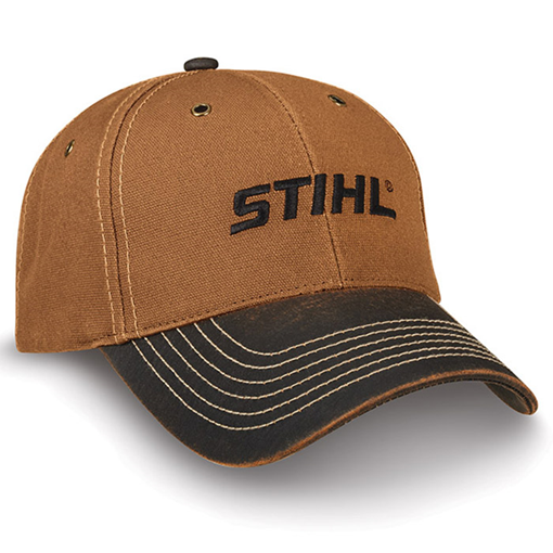 Canvas Cap Canvas Cap