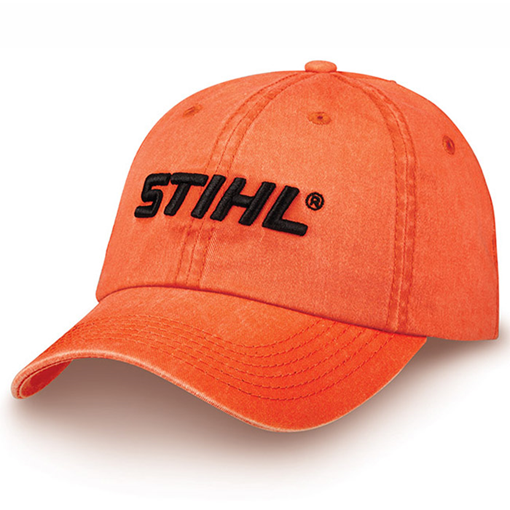 Pigment Dyed Cap Pigment Dyed Cap