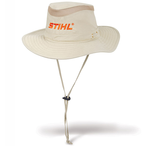 Outback Cap Outback Cap