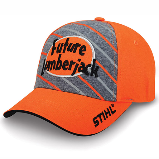 STIHL OUTFITTERS™ Youth Collection | STIHL USA