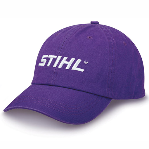 Washed Ladies' Cap Washed Ladies' Cap