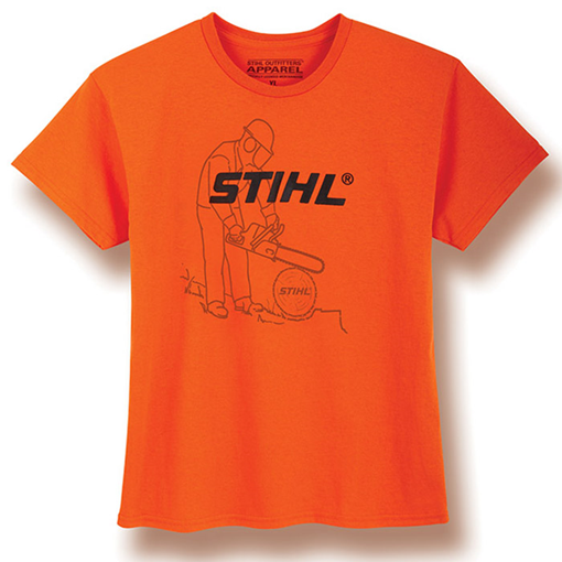 Youth Graphic T-Shirt Youth Graphic T-Shirt