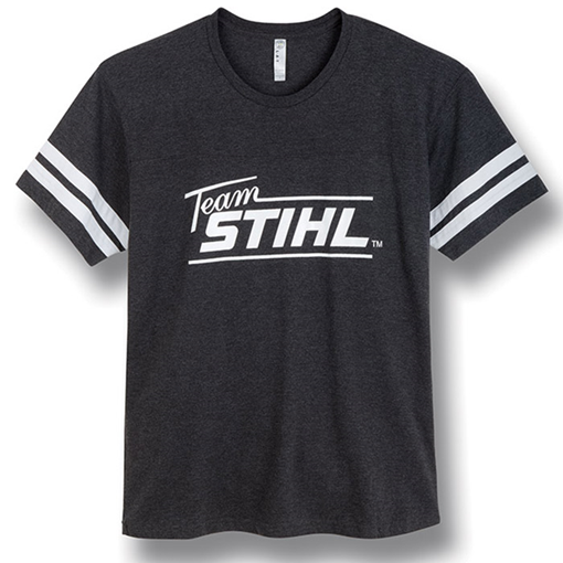 Men's Team STIHL™ T-Shirt Men's Team STIHL™ T-Shirt
