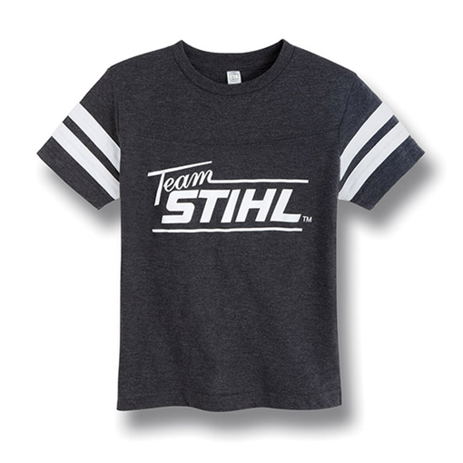 Team STIHL™ Youth T-Shirt Team STIHL™ Youth T-Shirt