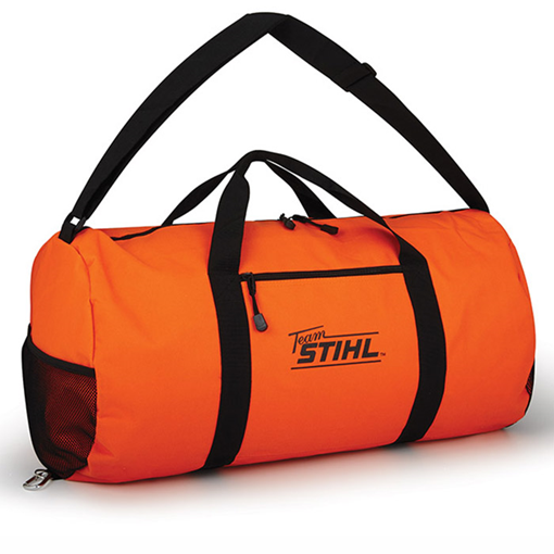 Team STIHL™ Duffel Team STIHL™ Duffel