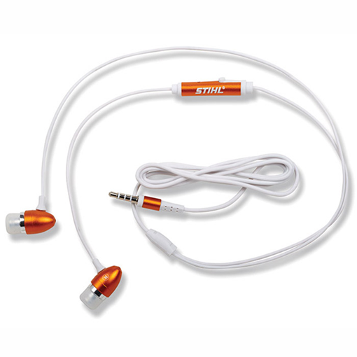 Ear Buds Ear Buds