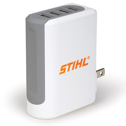 Wall Charger Wall Charger