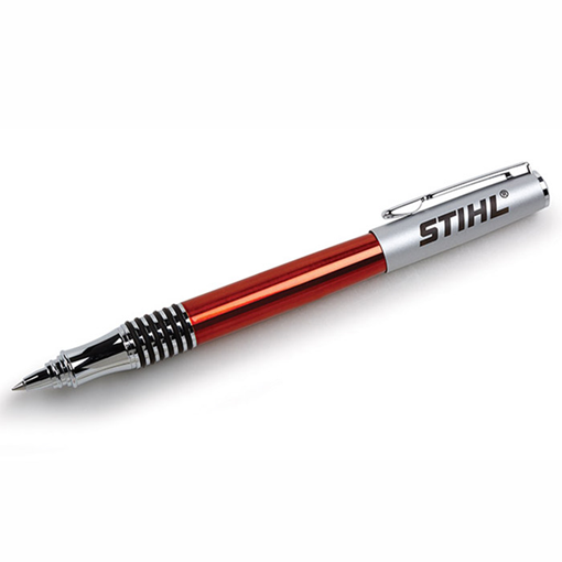 Rollerball Pen Rollerball Pen