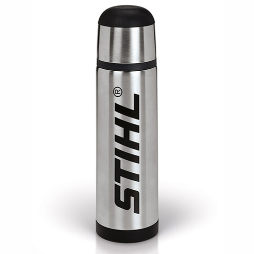 Thermal Bottle Thermal Bottle