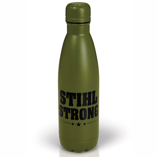 Insulated Bottle Insulated Bottle