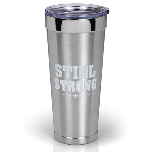 STIHL STRONG Tumbler STIHL STRONG Tumbler