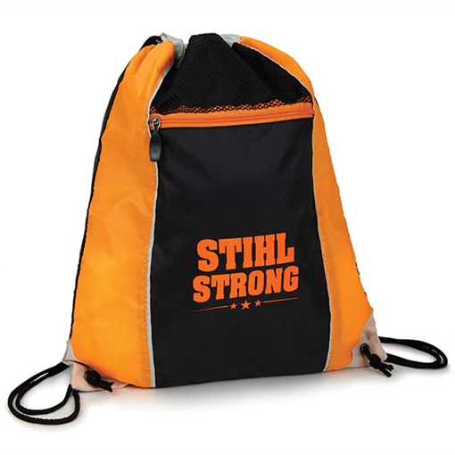 STIHL STRONG Sport Pack STIHL STRONG Sport Pack