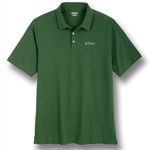 Men's OGIO® Polo Men's OGIO® Polo