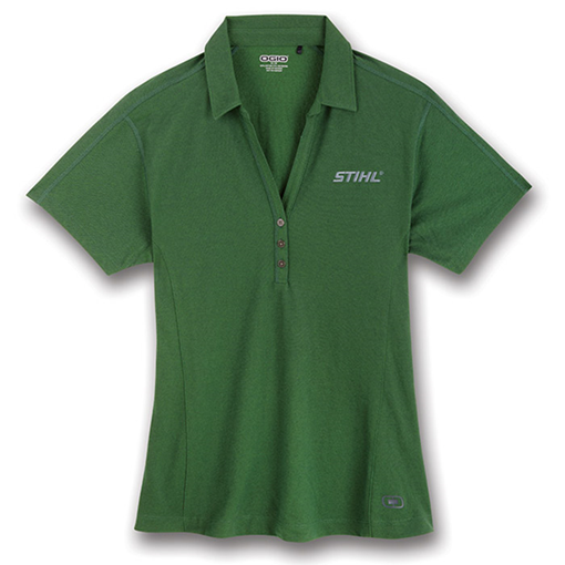 Ladies' OGIO® Polo Ladies' OGIO® Polo