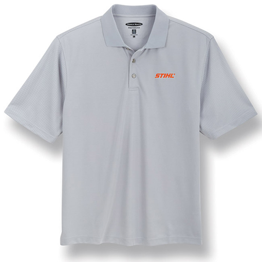 Pebble Beach Tonal Polo Pebble Beach Tonal Polo