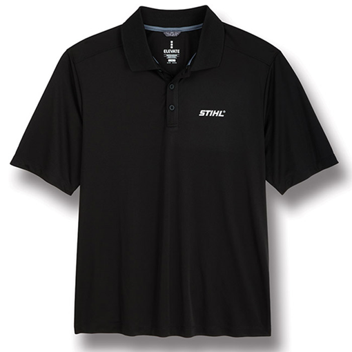 Men's Value Performance Polo Men's Value Performance Polo