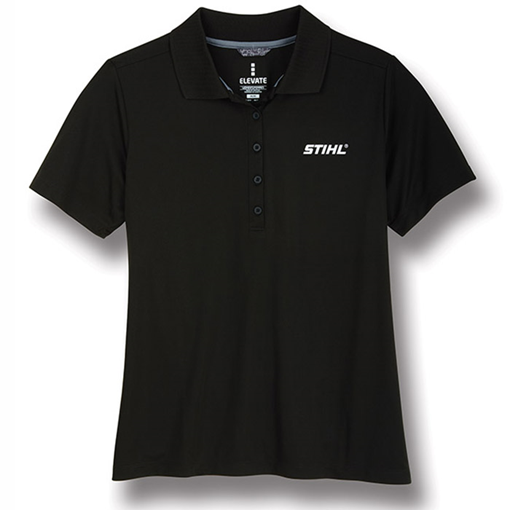 Ladies' Value Performance Polo Ladies' Value Performance Polo