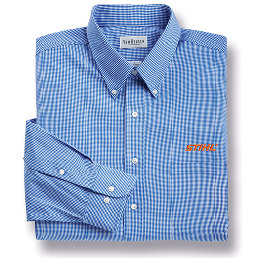 Van Heusen® Dress Shirt Van Heusen® Dress Shirt