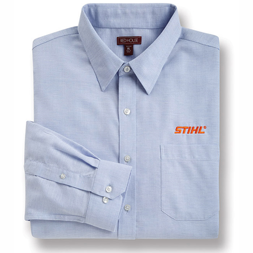 Men's Red House Dress Shirt Men's Red House Dress Shirt