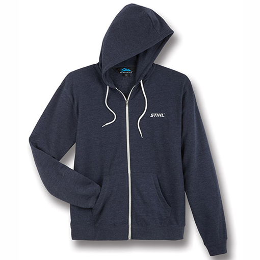 Vintage Hoodie Vintage Hoodie