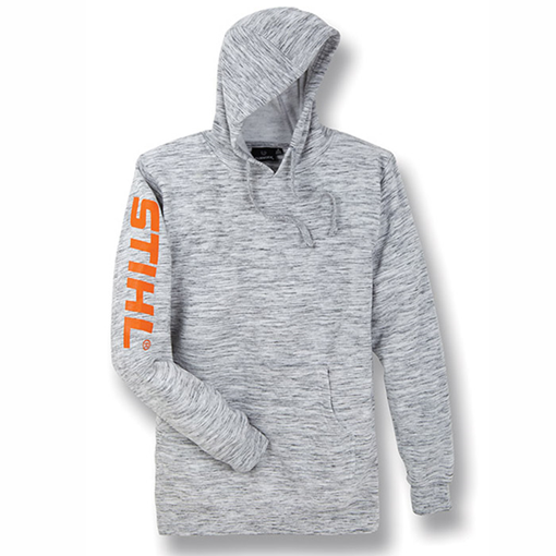 STIHL OUTFITTERS™ Pull-Over & Full-Zip Sweatshirts | STIHL USA