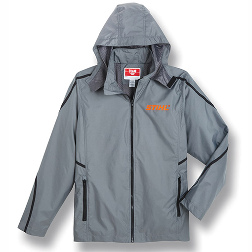 Team STIHL™ Jacket Team STIHL™ Jacket
