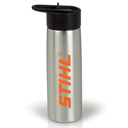 Hydra Water Bottle Hydra Water Bottle