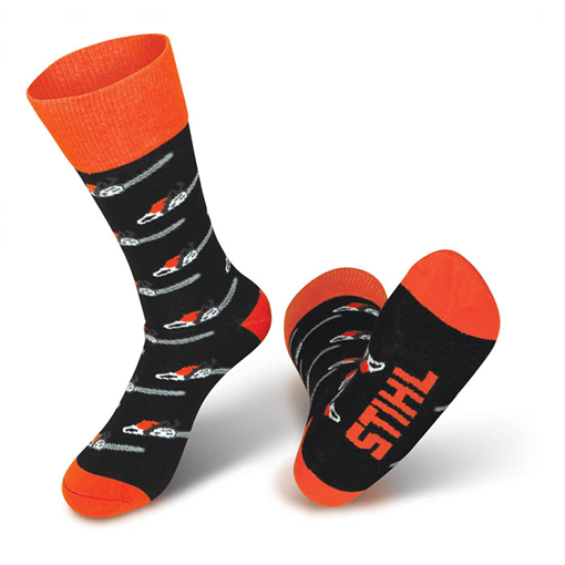 STIHL FARM BOSS® Socks STIHL FARM BOSS® Socks