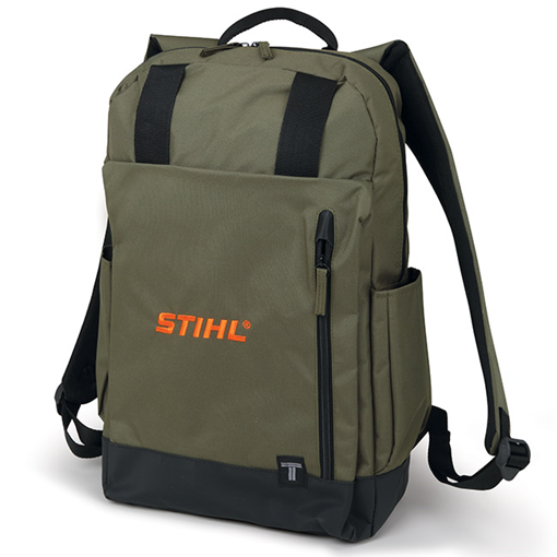 Computer Backpack Computer Backpack