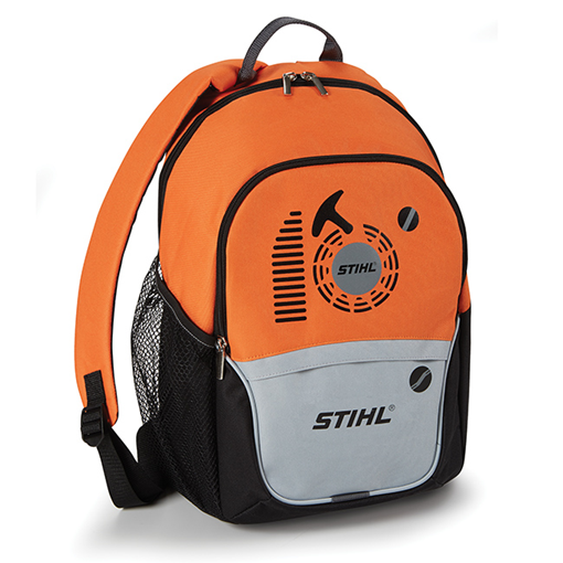 STIHL Blower Backpack STIHL Blower Backpack