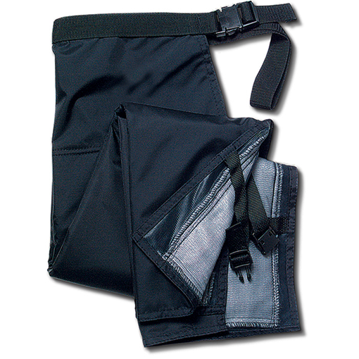 Woodcutter Apron Chaps - 6 Layer Woodcutter Apron Chaps - 6 Layer