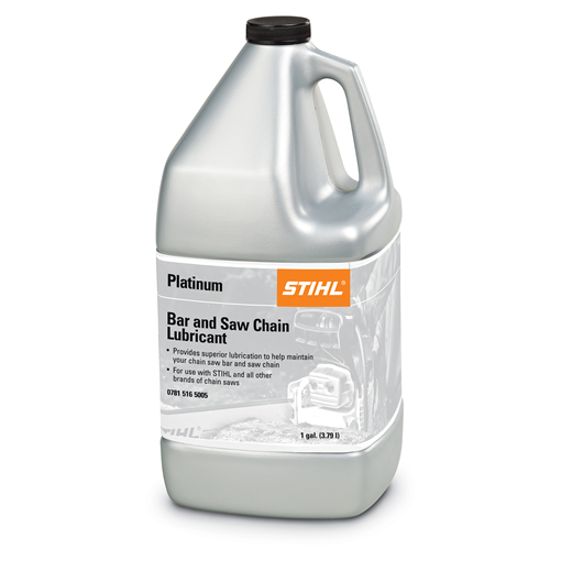 Platinum Bar and Chain Oil Image of platinumoil