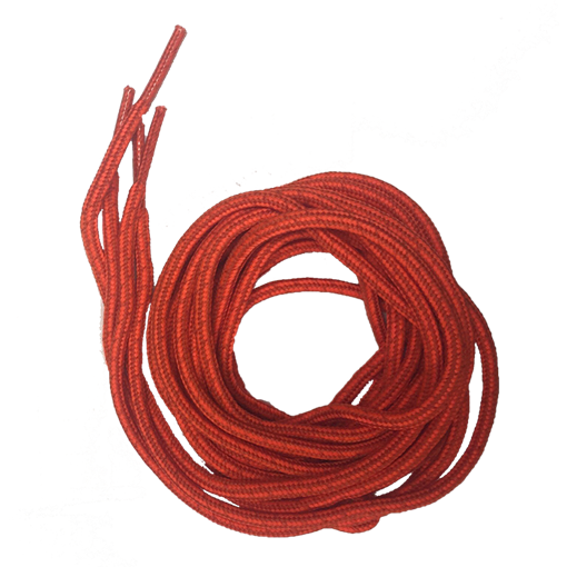 Pro Mark™ Chainsaw Boots Replacement Laces Image of promarklaces