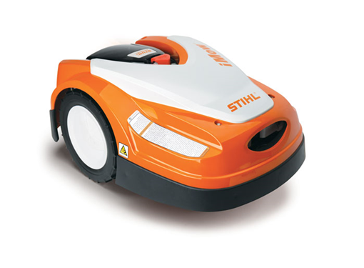 iMOW® RMI 422 PC-L Image of rmi422pcl