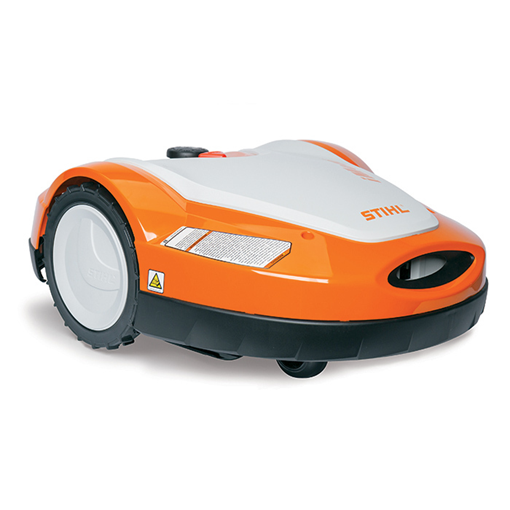 iMOW® RMI 632 PC-L Image of rmi632pcl