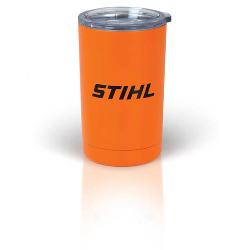 Tumbler and Insulator Image of 8402542